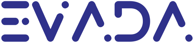 Evada Technology